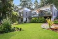 Property photo of 31 Viewland Street Bundanoon NSW 2578