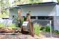 Property photo of 31 Viewland Street Bundanoon NSW 2578