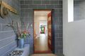 Property photo of 31 Viewland Street Bundanoon NSW 2578