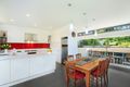 Property photo of 31 Viewland Street Bundanoon NSW 2578