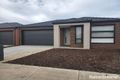 Property photo of 8 Echidna Drive Beveridge VIC 3753