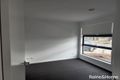 Property photo of 8 Echidna Drive Beveridge VIC 3753