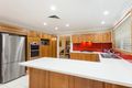 Property photo of 129 Brampton Drive Beaumont Hills NSW 2155