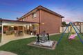 Property photo of 129 Brampton Drive Beaumont Hills NSW 2155