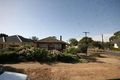 Property photo of 55 Harding Street Glengowrie SA 5044
