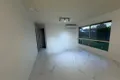 Property photo of 2 Bowerbird Close Doolandella QLD 4077