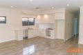 Property photo of 68B Darebin Street Mile End SA 5031