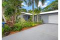 Property photo of 101 Verbena Drive Mount Sheridan QLD 4868