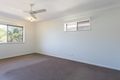 Property photo of 41 Brelox Street Chermside West QLD 4032