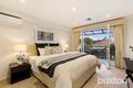Property photo of 6 Hughes Street Brighton East VIC 3187