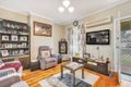 Property photo of 11 Ashmore Road Salisbury North SA 5108