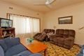 Property photo of 1 Mulqueeney Street Wodonga VIC 3690