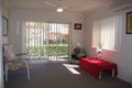 Property photo of 59 Biggs Avenue Beachmere QLD 4510