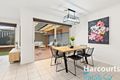 Property photo of 10 Florentino Street Wollert VIC 3750