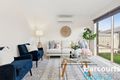 Property photo of 10 Florentino Street Wollert VIC 3750
