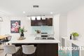 Property photo of 10 Florentino Street Wollert VIC 3750