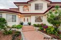 Property photo of 6 Tulip Close Calamvale QLD 4116