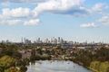 Property photo of 1506/10 Gertrude Street Wolli Creek NSW 2205