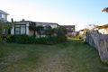 Property photo of 35 Powell Avenue Ulladulla NSW 2539