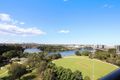 Property photo of 1506/10 Gertrude Street Wolli Creek NSW 2205