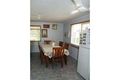 Property photo of 23 Shinfield Road Sarina QLD 4737