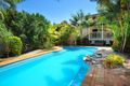 Property photo of 2 Capizzi Close Emerald Beach NSW 2456