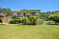 Property photo of 2 Capizzi Close Emerald Beach NSW 2456