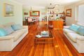 Property photo of 2 Capizzi Close Emerald Beach NSW 2456