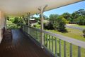 Property photo of 2 Capizzi Close Emerald Beach NSW 2456