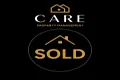 Property photo of 16 Alarah Boulevard Cranbourne West VIC 3977