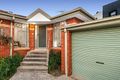 Property photo of 4/6 Francis Street Clayton VIC 3168