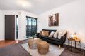 Property photo of 4/6 Francis Street Clayton VIC 3168