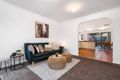 Property photo of 4/6 Francis Street Clayton VIC 3168