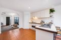 Property photo of 4/6 Francis Street Clayton VIC 3168