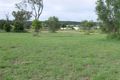 Property photo of 32 Mountain View Drive Plainland QLD 4341