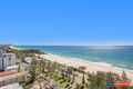 Property photo of 16E/238 The Esplanade Miami QLD 4220