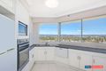 Property photo of 16E/238 The Esplanade Miami QLD 4220