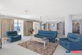 Property photo of 16E/238 The Esplanade Miami QLD 4220