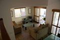 Property photo of 12/2-6 Cemetery Road Byron Bay NSW 2481