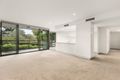 Property photo of 2/188 Canterbury Road Canterbury VIC 3126