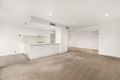 Property photo of 2/188 Canterbury Road Canterbury VIC 3126
