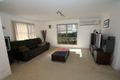 Property photo of 1 Defender Close Marmong Point NSW 2284