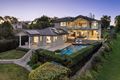 Property photo of 1/249 Harts Road Indooroopilly QLD 4068
