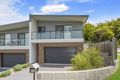 Property photo of 35 Elimatta Place Kiama NSW 2533