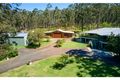 Property photo of 41 Upper Lansdowne Road Melinga NSW 2430