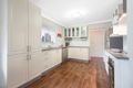 Property photo of 6 Wills Street Chiltern VIC 3683