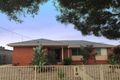 Property photo of 14 Sharland Road Corio VIC 3214