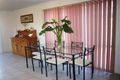 Property photo of 16 Noel Road Langwarrin VIC 3910