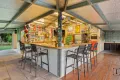 Property photo of 30-32 Nicholas Street Clifton Beach QLD 4879