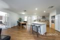 Property photo of 33 Cedarwood Circle Greenwood WA 6024